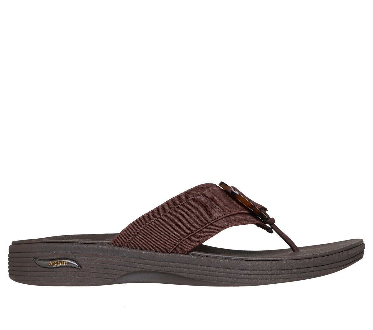 Arch Fit Maui - Summer Wave