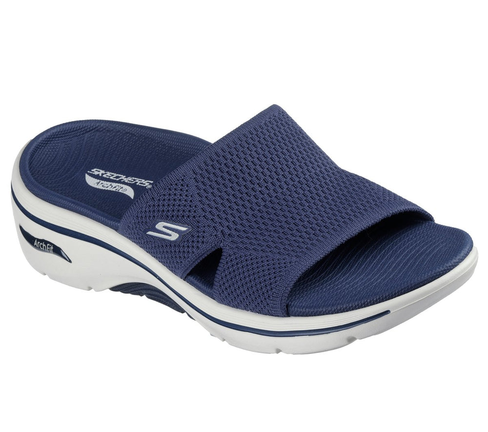 GO WALK Arch Fit 2.0 Sandal - Dakota