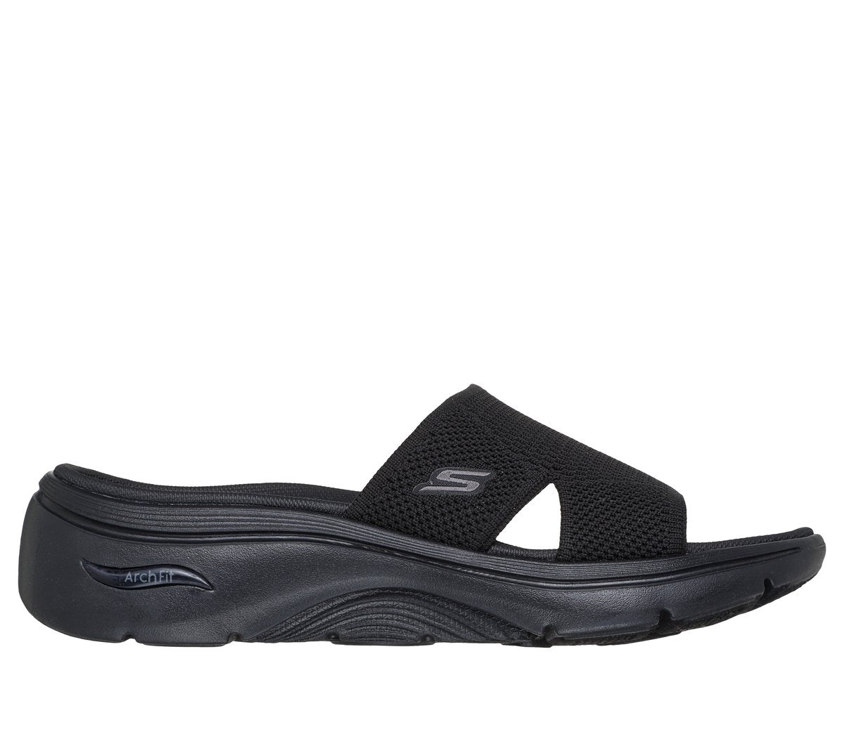 GO WALK Arch Fit 2.0 Sandal - Dakota
