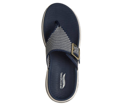 GO WALK Arch Fit 2.0 Sandal -Resort Day