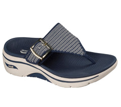 GO WALK Arch Fit 2.0 Sandal -Resort Day