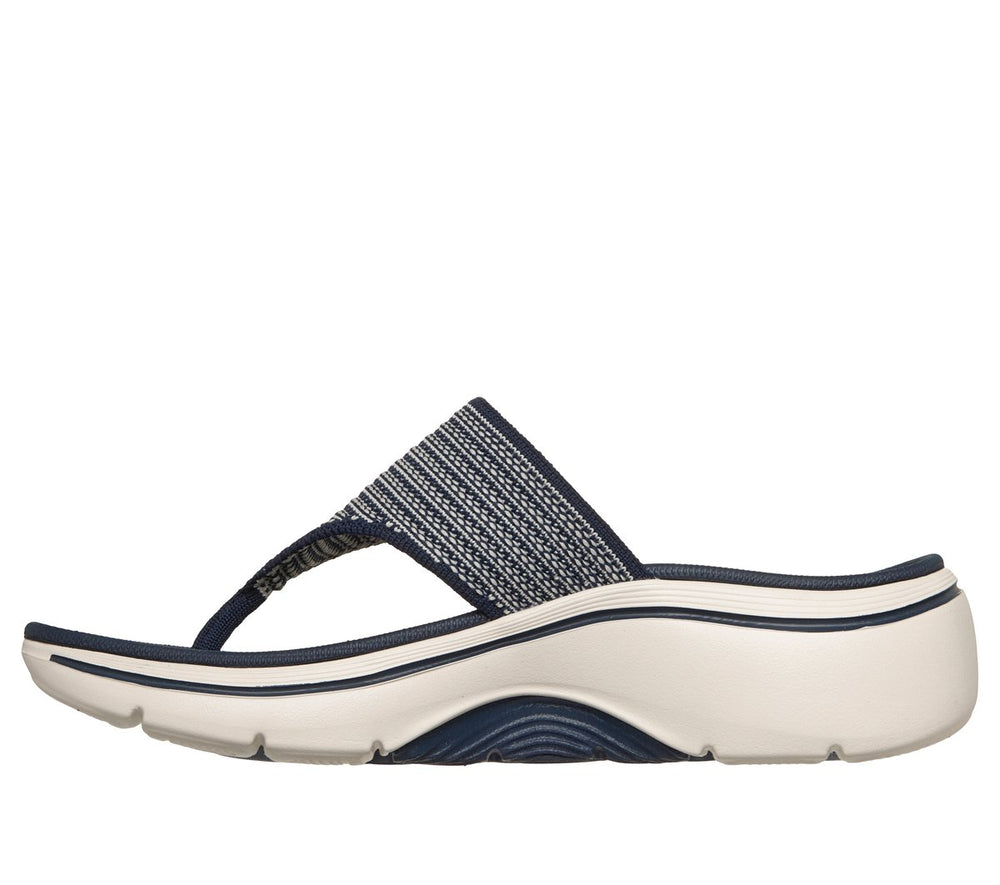 GO WALK Arch Fit 2.0 Sandal -Resort Day