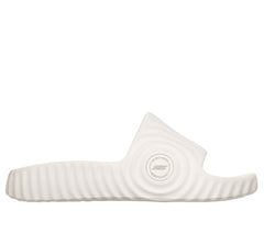 Go Foam Arch Fit Craze - Kai