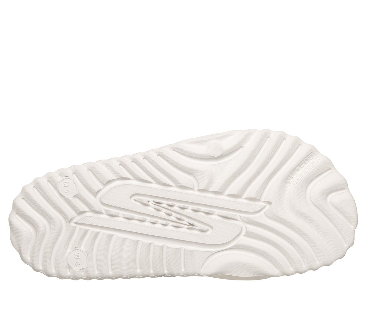 Go Foam Arch Fit Craze - Kai