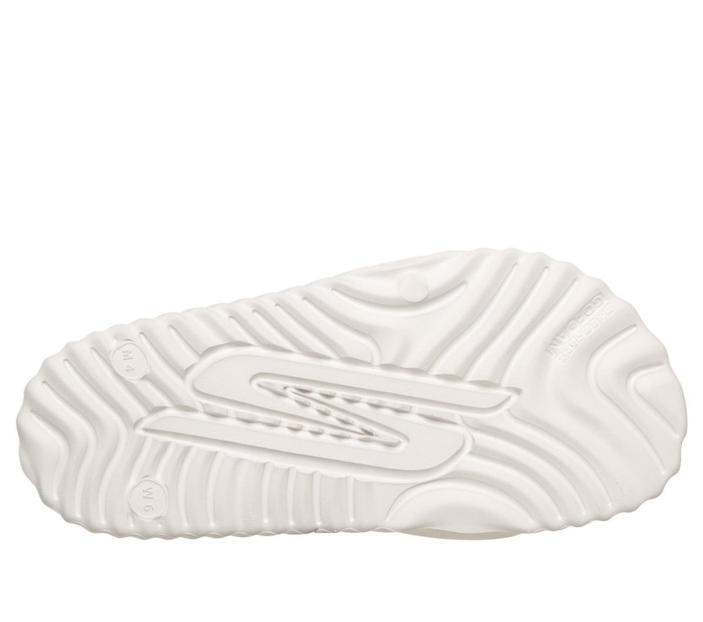 Go Foam Arch Fit Craze - Kai