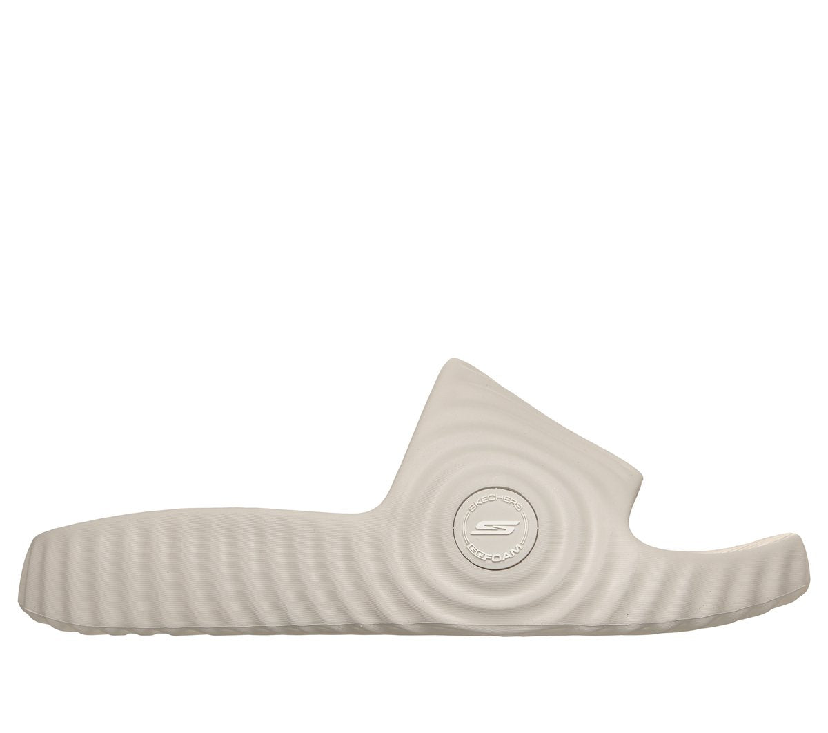 Go Foam Arch Fit Craze - Kai