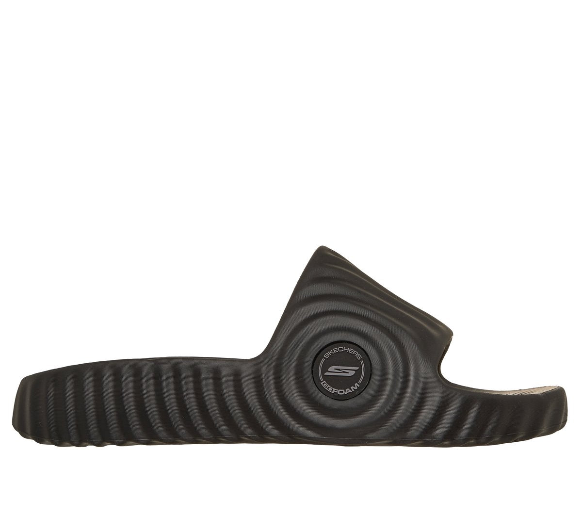 Go Foam Arch Fit Craze - Kai