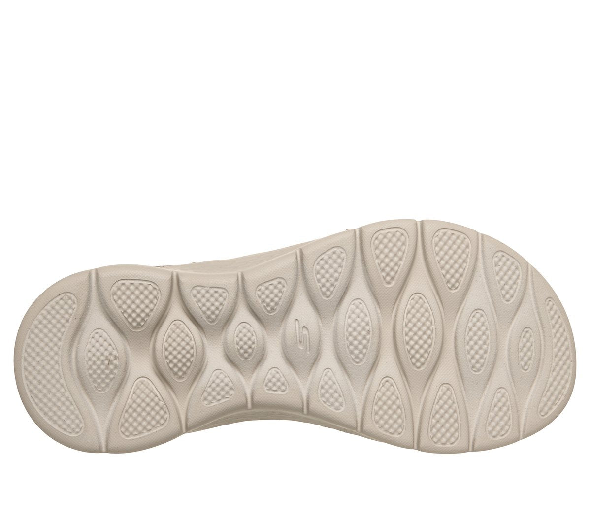 GO WALK Flex Sandal -Victoria