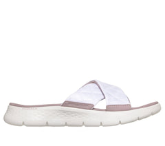 GO WALK Flex Sandal -Cozy Fit Gracie