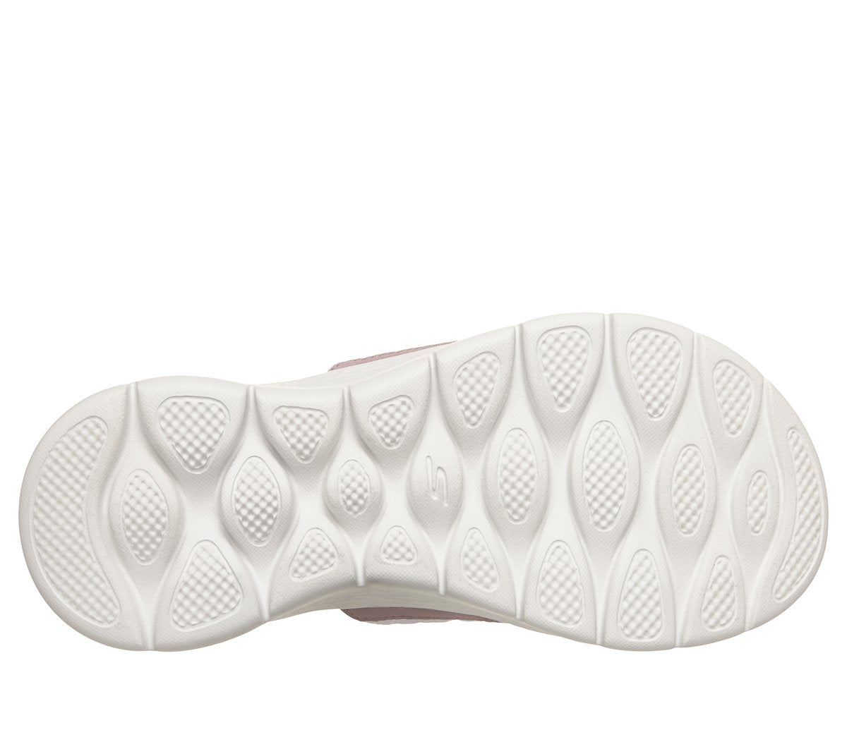 GO WALK Flex Sandal -Cozy Fit Gracie