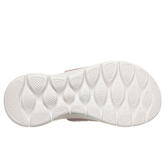 GO WALK Flex Sandal -Cozy Fit Gracie