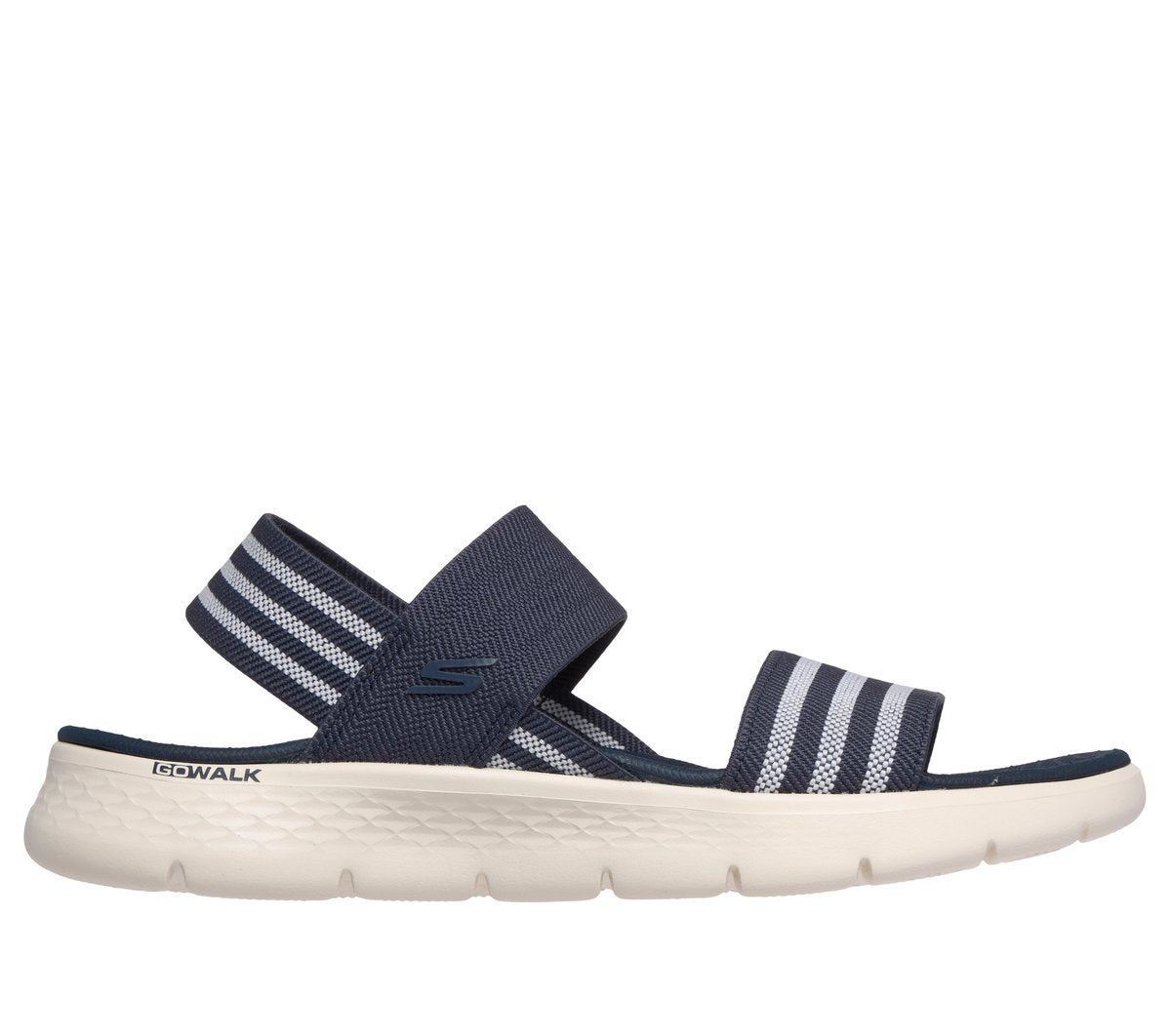 GO WALK Flex Sandal - Atlas