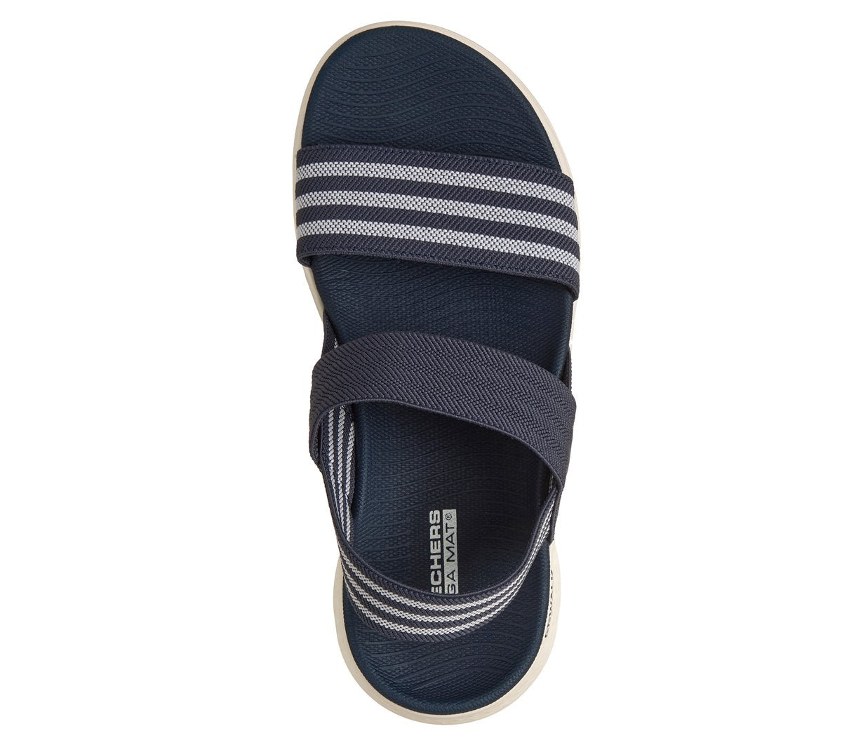 GO WALK Flex Sandal - Atlas