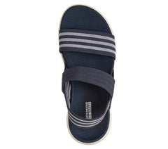 GO WALK Flex Sandal - Atlas