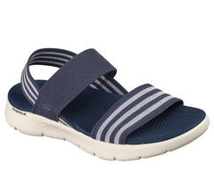 GO WALK Flex Sandal - Atlas
