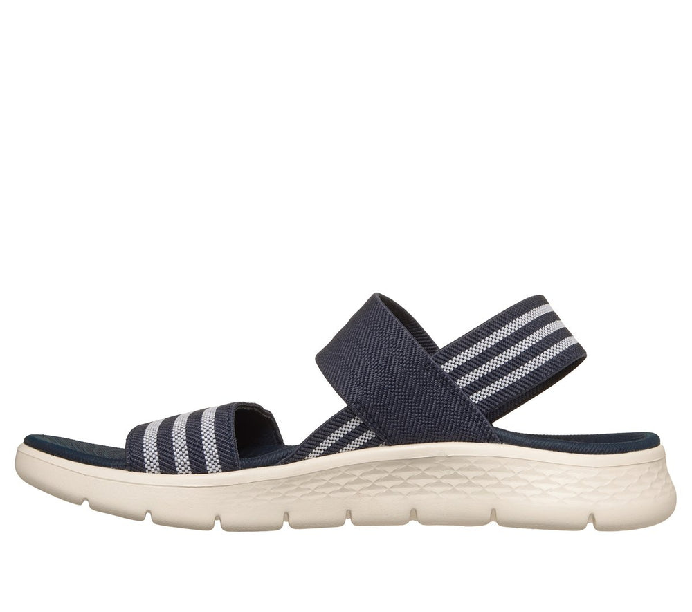 GO WALK Flex Sandal - Atlas