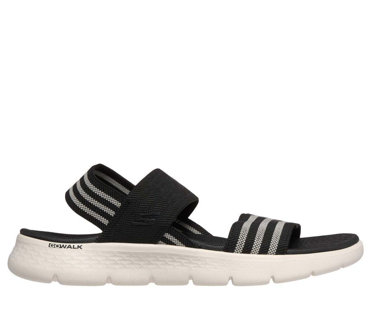 GO WALK Flex Sandal - Atlas