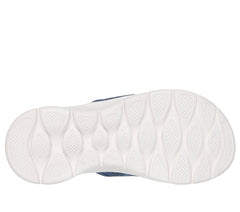 GO WALK Flex Sandal - Impressed