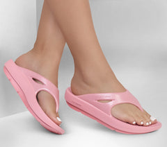 GO RECOVER Refresh - Glitzy