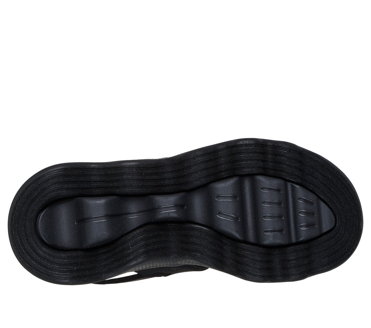 GO WALK Massage Fit - Renee