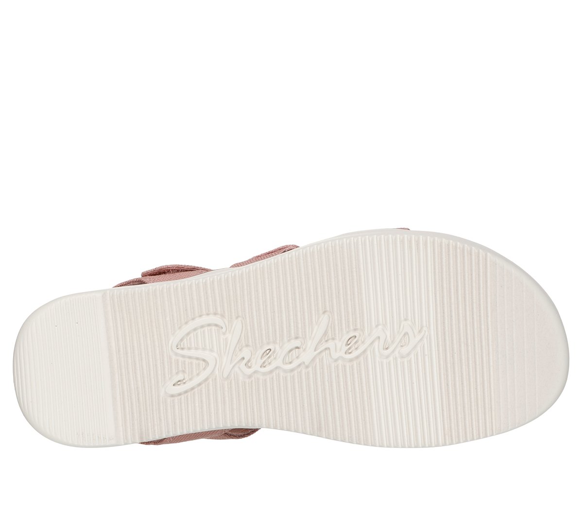 Relaxed Fit: Lifted Comfort - Dreamy Eyes