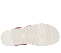 Relaxed Fit: Lifted Comfort - Dreamy Eyes