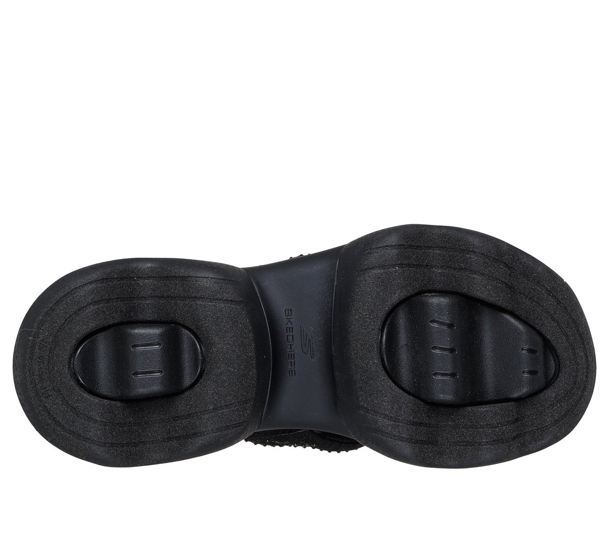 Martha Stewart: Massage Fit Edge - Luminous
