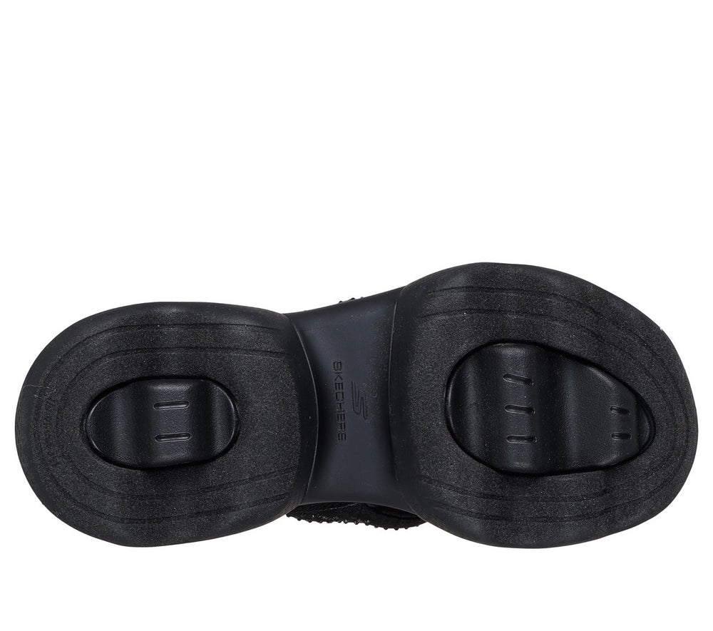 Martha Stewart: Massage Fit Edge - Luminous