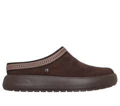 Relaxed Fit: GO WALK Horizon - Lacey