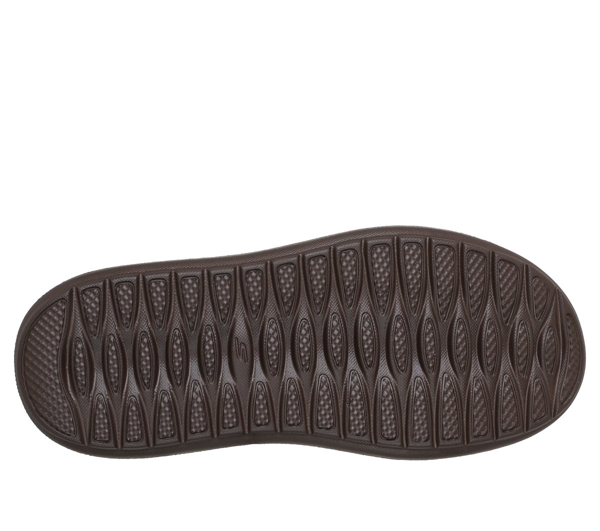 Relaxed Fit: GO WALK Horizon - Lacey