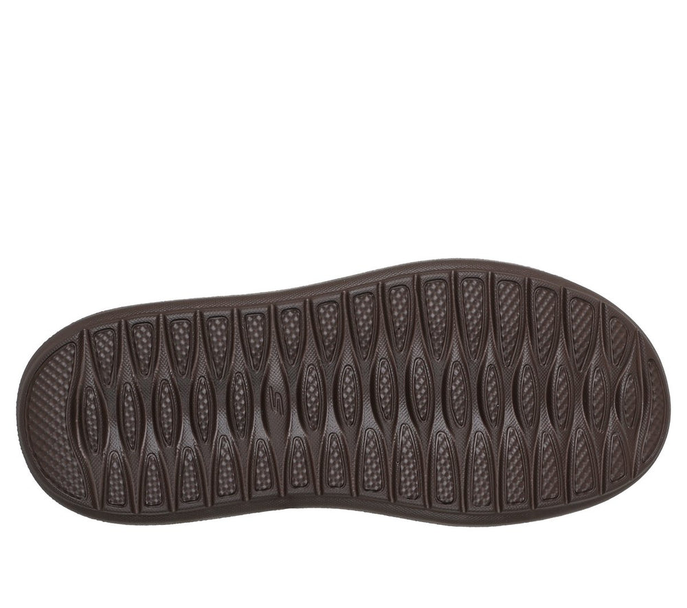 Relaxed Fit: GO WALK Horizon - Lacey