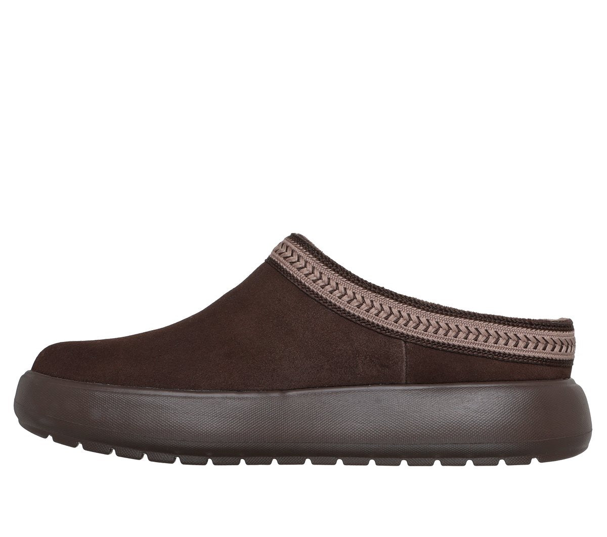 Relaxed Fit: GO WALK Horizon - Lacey