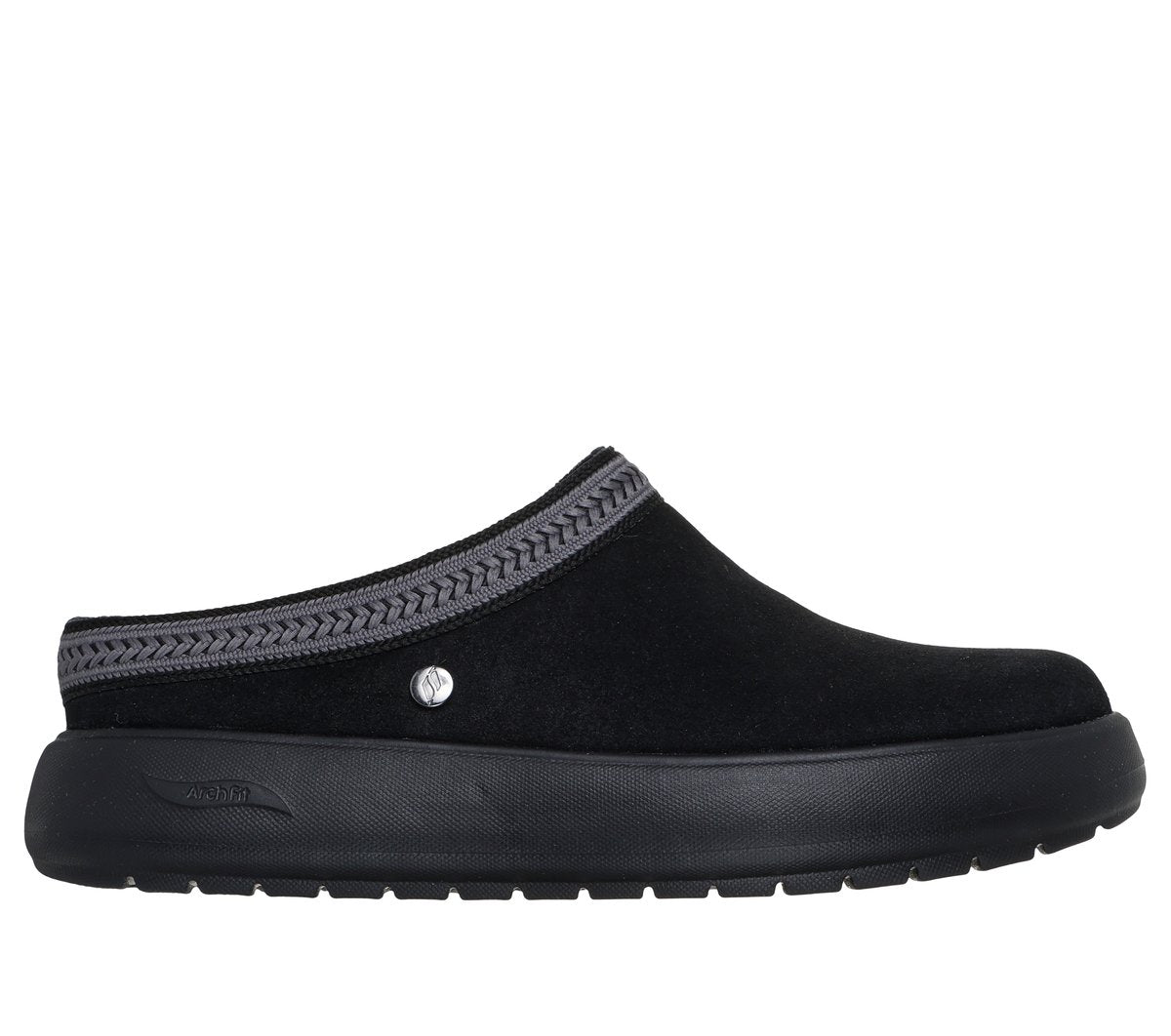Relaxed Fit: GO WALK Horizon - Lacey