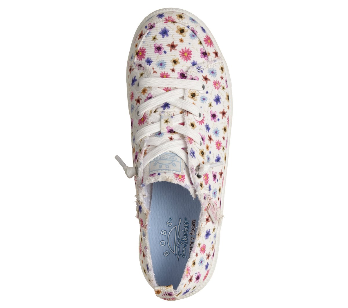 BOBS B Cute 2.0 -Bloom'N Bliss