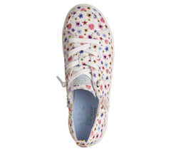 BOBS B Cute 2.0 -Bloom'N Bliss
