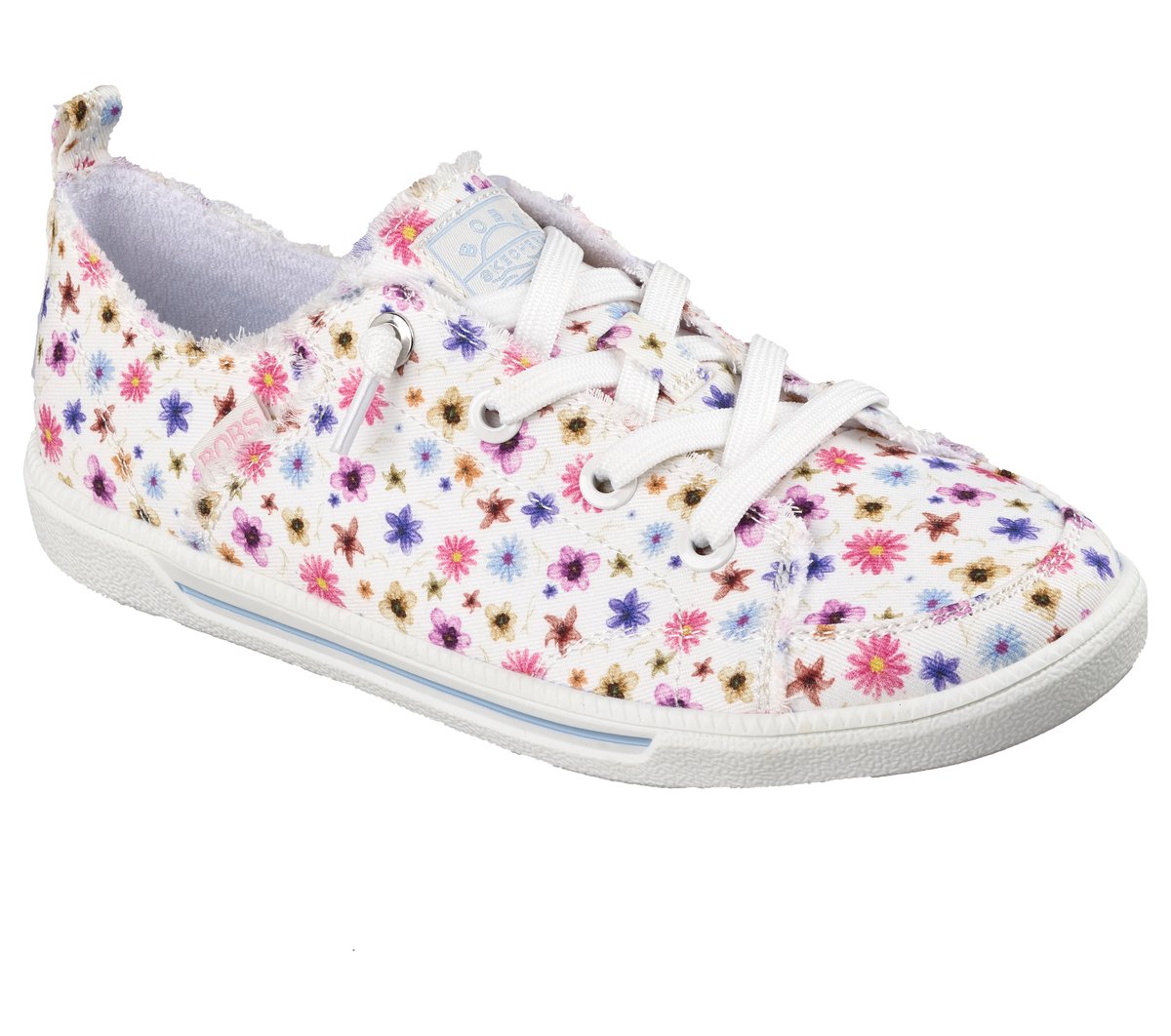 BOBS B Cute 2.0 -Bloom'N Bliss