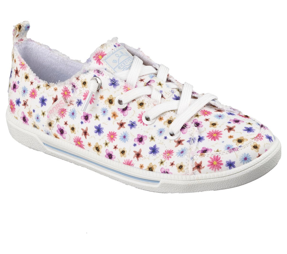 BOBS B Cute 2.0 -Bloom'N Bliss