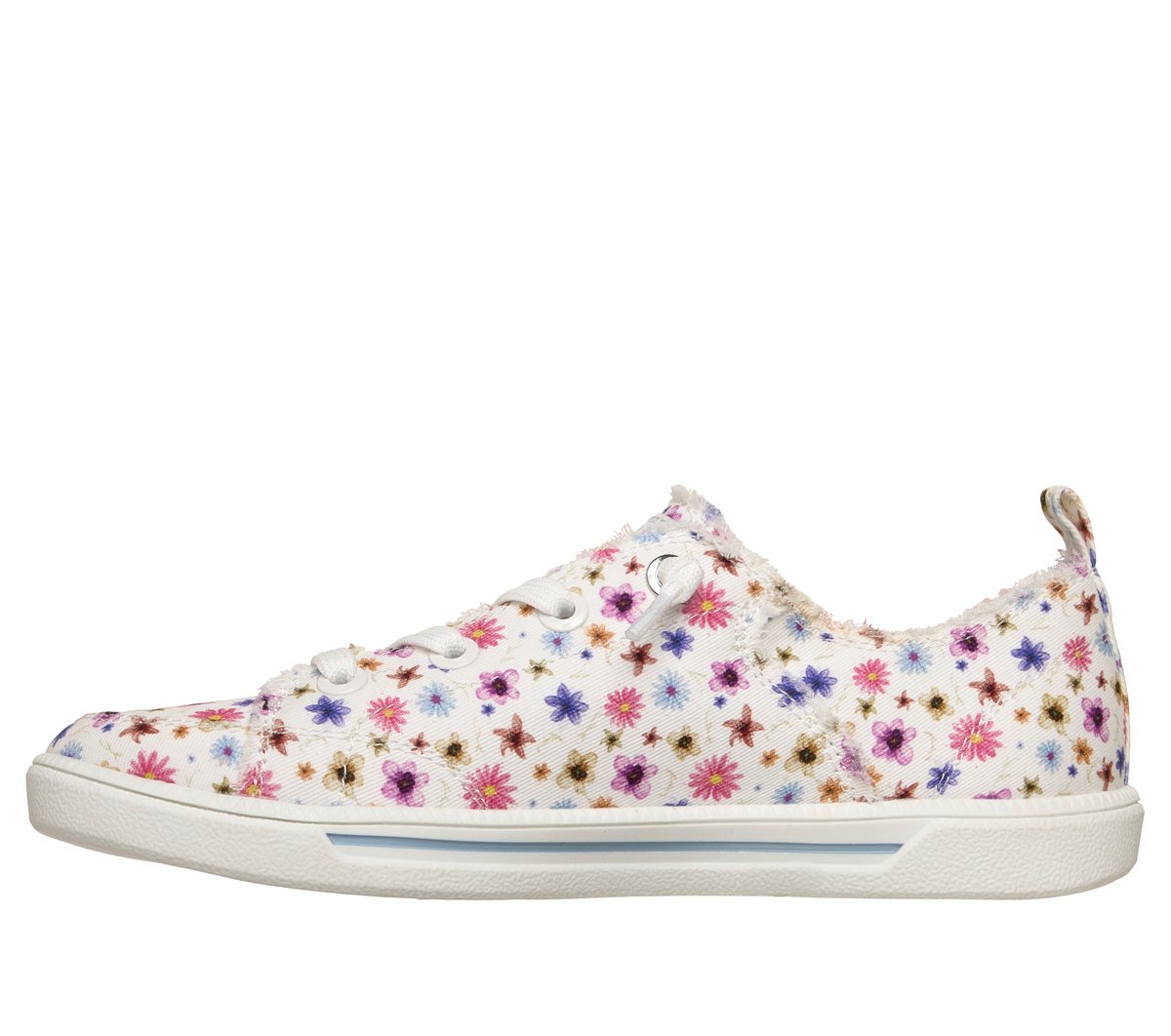 BOBS B Cute 2.0 -Bloom'N Bliss