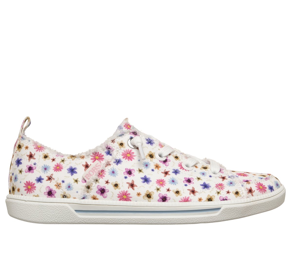 BOBS B Cute 2.0 -Bloom'N Bliss