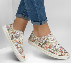 BOBS B Cute 2.0 - Jungle Steps