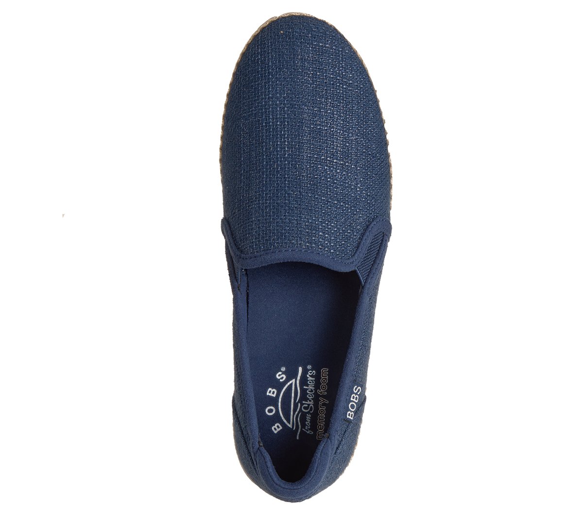 BOBS Flexpadrille LO - Shiny Spritz