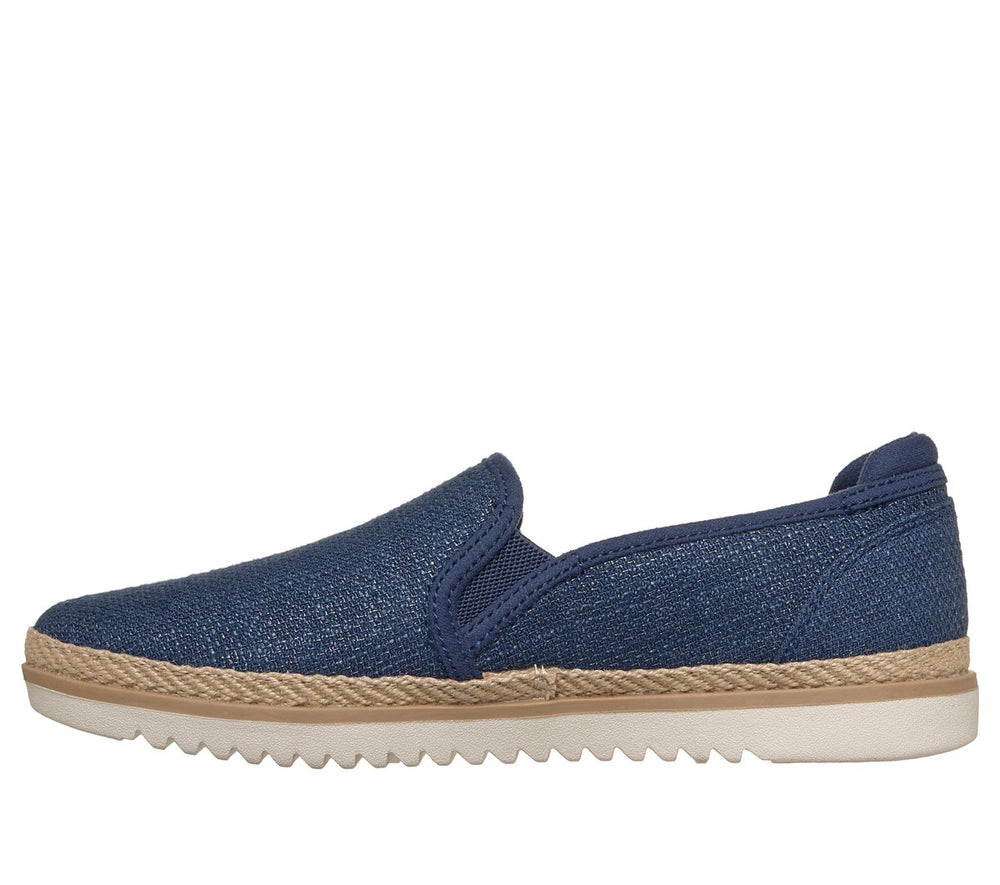 BOBS Flexpadrille LO - Shiny Spritz