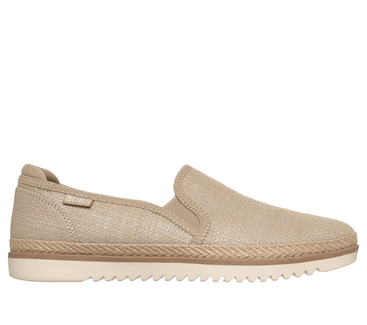 BOBS Flexpadrille LO - Shiny Spritz