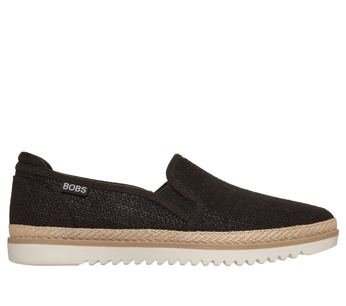 BOBS Flexpadrille LO - Shiny Spritz