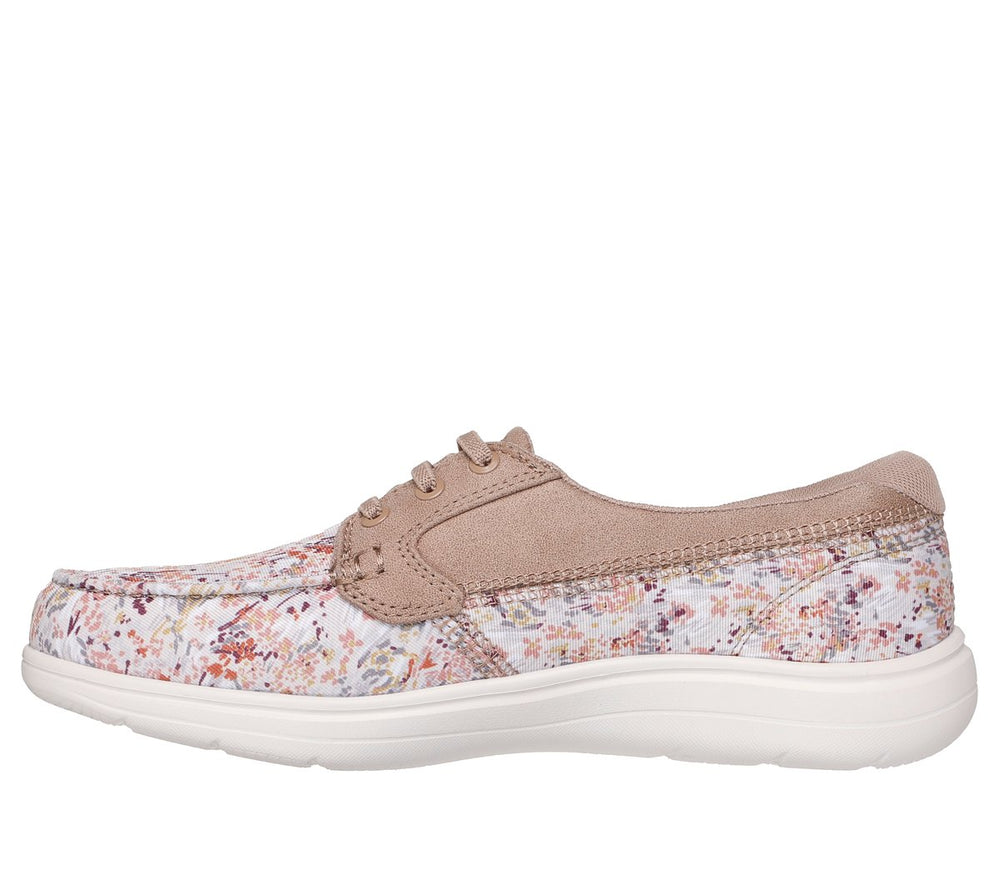 On-The-GO Flex Radiant - Floral