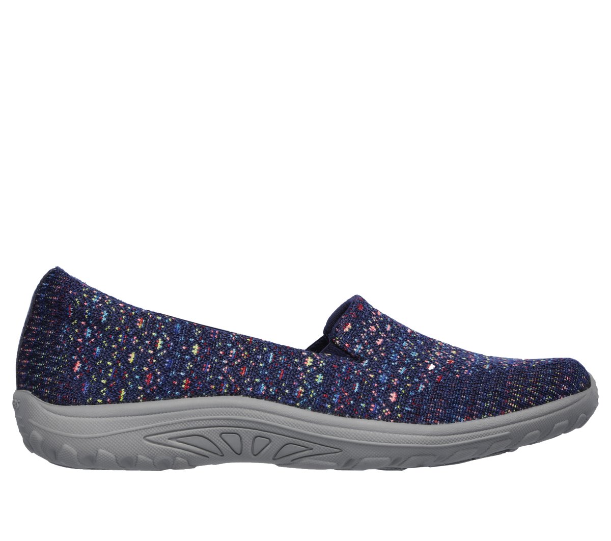 Relaxed Fit: Reggae Fest - Wicker