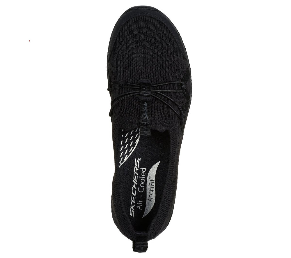 Arch Fit Flex - Sporty Days