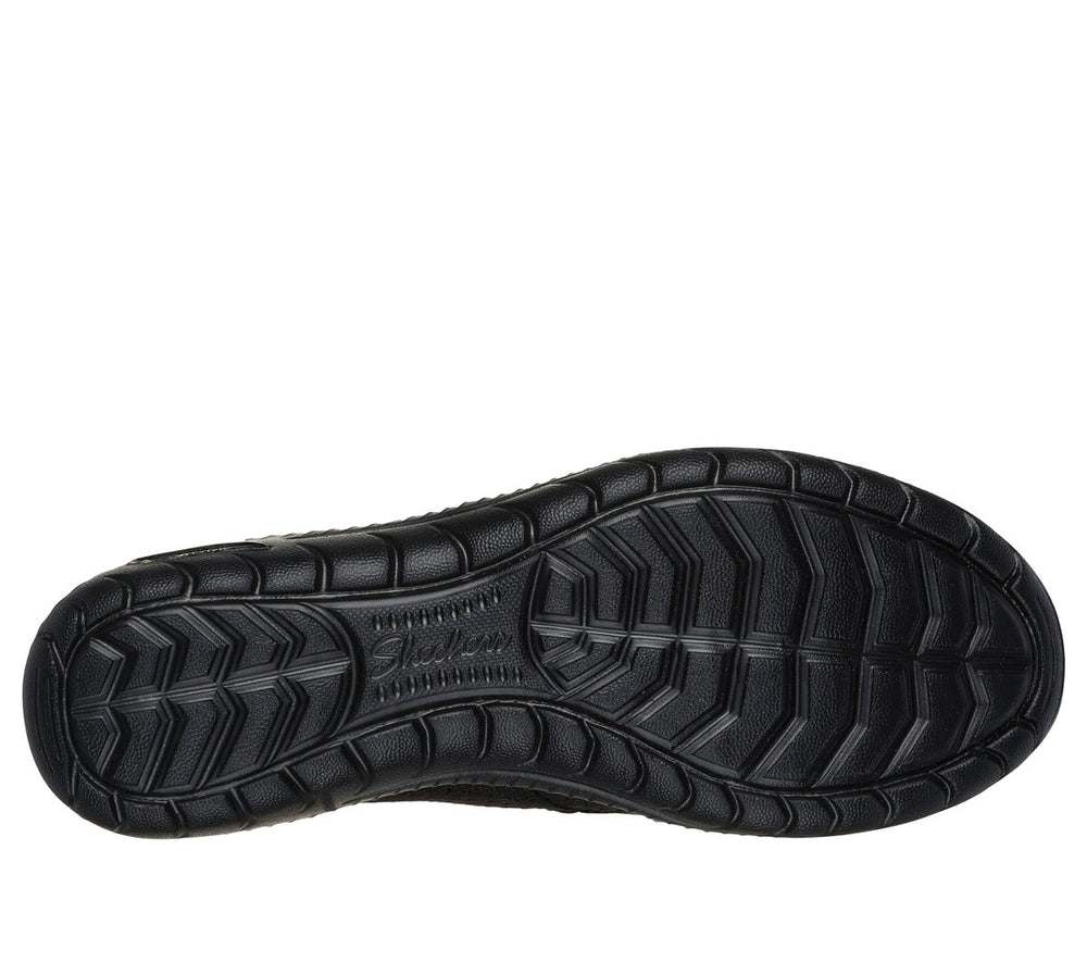 Arch Fit Flex - Sporty Days