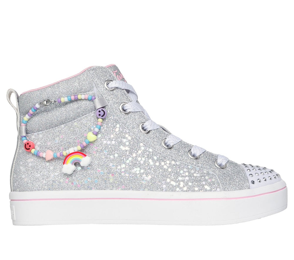 Twinkle Toes: HI-Lites - Charm Bestie