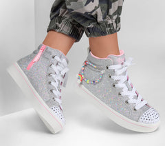 Twinkle Toes: HI-Lites - Charm Bestie